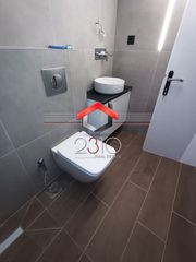 Studio / γκαρσονιέρα 55 τ.μ. για πώληση, Θεσσαλονίκη - Κέντρο, Φάληρο-thumb-7