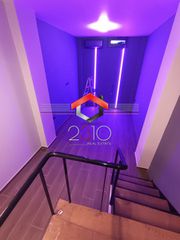 Studio / γκαρσονιέρα 55 τ.μ. για πώληση, Θεσσαλονίκη - Κέντρο, Φάληρο-thumb-8