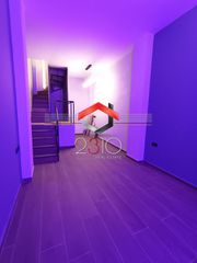 Studio / γκαρσονιέρα 55 τ.μ. για πώληση, Θεσσαλονίκη - Κέντρο, Φάληρο-thumb-9