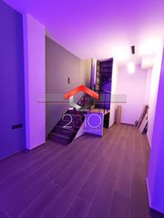 Studio / γκαρσονιέρα 55 τ.μ. για πώληση, Θεσσαλονίκη - Κέντρο, Φάληρο-thumb-10