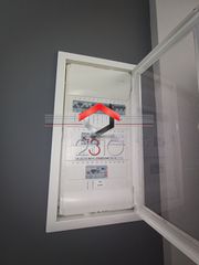 Studio / γκαρσονιέρα 55 τ.μ. για πώληση, Θεσσαλονίκη - Κέντρο, Φάληρο-thumb-11