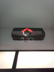 Studio / γκαρσονιέρα 55 τ.μ. για πώληση, Θεσσαλονίκη - Κέντρο, Φάληρο-thumb-12