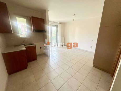 Studio / γκαρσονιέρα 33 τ.μ. για ενοικίαση