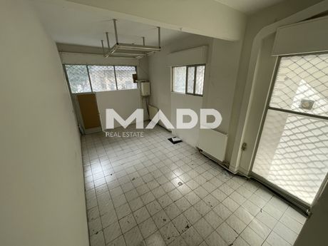 Κατάστημα 46τ.μ. για πώληση-Φάληρο