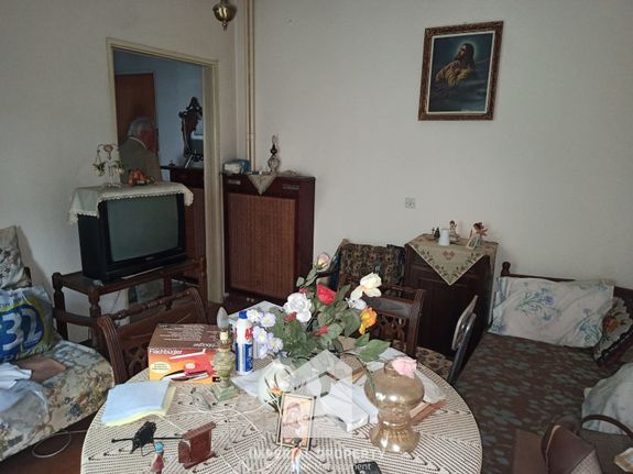 Διαμέρισμα 37 τ.μ. για πώληση, Αθήνα - Κέντρο, Αμπελόκηποι - Πεντάγωνο