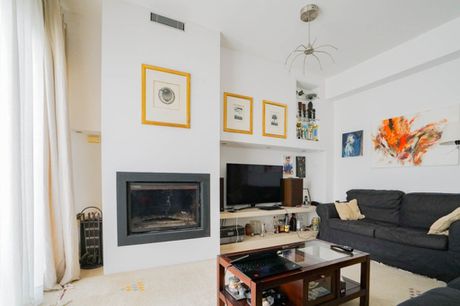 Maisonette 173 sqm for sale