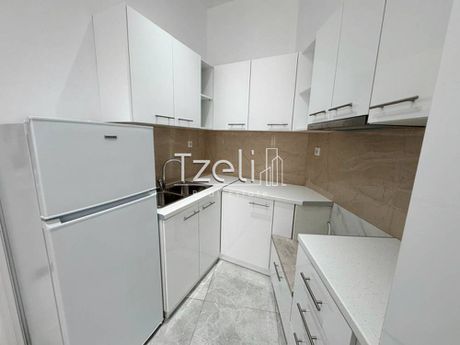 Studio / γκαρσονιέρα 33τ.μ. για ενοικίαση-Πάτρα » Ταμπάχανα