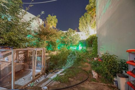 Detached home 150 sqm for sale