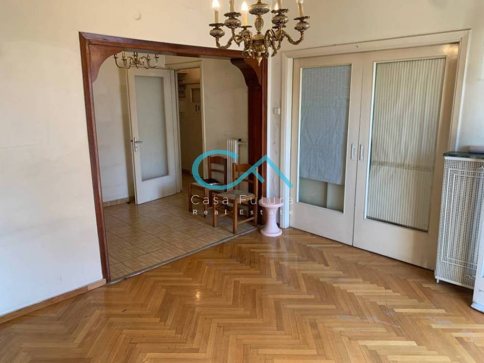 Διαμέρισμα 69 τ.μ. προς πώληση, Μακρυγιάννη Αθήνας