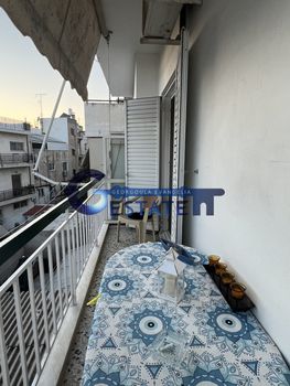 Διαμέρισμα 60,2τ.μ. για πώληση-Περιστέρι » Νέα σεπόλια