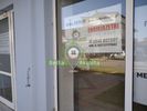 Office 100sqm for rent-Echedoros » Sindos