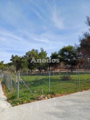 Οικόπεδο 250 τ.μ. για πώληση