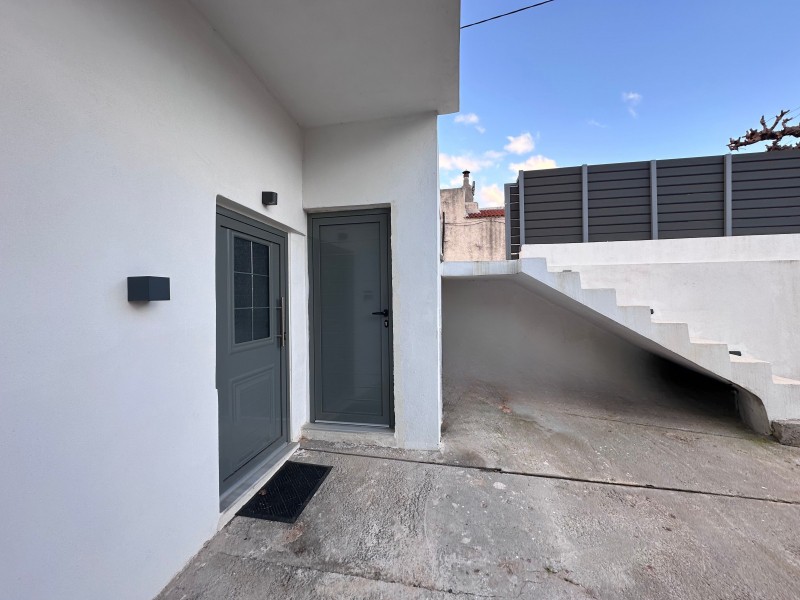 Διαμέρισμα 106 τ.μ. πρός πώληση, Ν. Ρεθύμνου, Κουρήτες