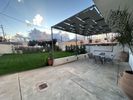 Apartment 106sqm for sale-Kourites » Fourfouras