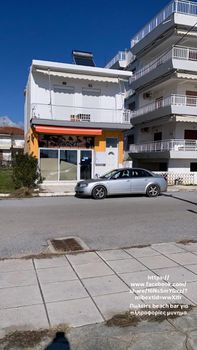 Επιχείρηση 50 τ.μ. για πώληση