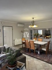 Maisonette 187 sqm for sale