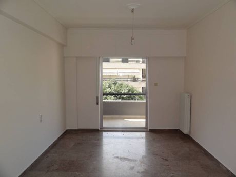 Διαμέρισμα 50τ.μ. για ενοικίαση-Ιωάννινα » Κέντρο