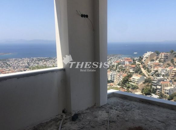 Μεζονέτα 318 τ.μ. για πώληση, Αθήνα - Νότια Προάστια, Βούλα