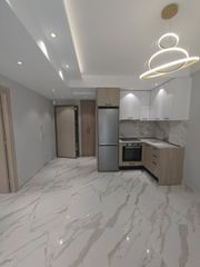 Studio 44 sqm for sale