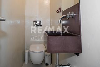 Διαμέρισμα 67 τ.μ. προς ενοικίαση, Ανάληψη Βόλου-thumb-8