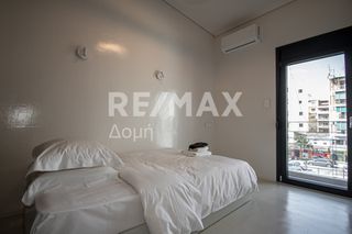 Διαμέρισμα 67 τ.μ. προς ενοικίαση, Ανάληψη Βόλου-thumb-14