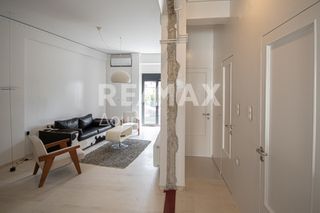 Διαμέρισμα 67 τ.μ. προς ενοικίαση, Ανάληψη Βόλου-thumb-19