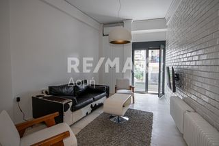 Διαμέρισμα 67 τ.μ. προς ενοικίαση, Ανάληψη Βόλου-thumb-9