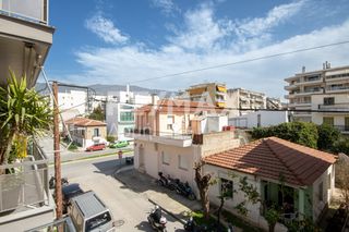 Διαμέρισμα 67 τ.μ. προς ενοικίαση, Ανάληψη Βόλου-thumb-11