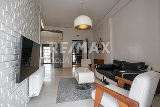Διαμέρισμα 67 τ.μ. προς ενοικίαση, Ανάληψη Βόλου-thumb-24