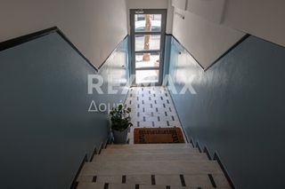 Διαμέρισμα 67 τ.μ. προς ενοικίαση, Ανάληψη Βόλου-thumb-17