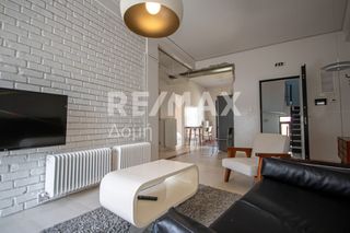 Διαμέρισμα 67 τ.μ. προς ενοικίαση, Ανάληψη Βόλου-thumb-20