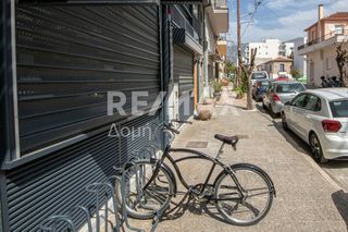 Διαμέρισμα 67 τ.μ. προς ενοικίαση, Ανάληψη Βόλου-thumb-10