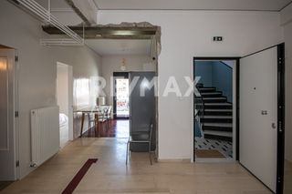 Διαμέρισμα 67 τ.μ. προς ενοικίαση, Ανάληψη Βόλου-thumb-3