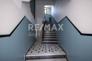 Διαμέρισμα 67 τ.μ. προς ενοικίαση, Ανάληψη Βόλου-thumb-2