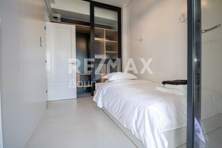 Διαμέρισμα 67 τ.μ. προς ενοικίαση, Ανάληψη Βόλου-thumb-7