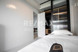 Διαμέρισμα 67 τ.μ. προς ενοικίαση, Ανάληψη Βόλου-thumb-16