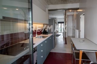 Διαμέρισμα 67 τ.μ. προς ενοικίαση, Ανάληψη Βόλου-thumb-22
