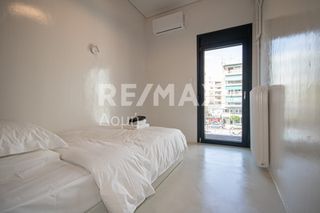 Διαμέρισμα 67 τ.μ. προς ενοικίαση, Ανάληψη Βόλου-thumb-15
