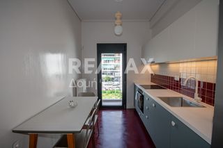 Διαμέρισμα 67 τ.μ. προς ενοικίαση, Ανάληψη Βόλου-thumb-4