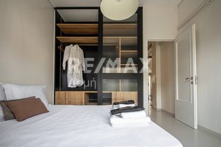 Διαμέρισμα 67 τ.μ. προς ενοικίαση, Ανάληψη Βόλου-thumb-5