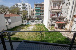 Διαμέρισμα 67 τ.μ. προς ενοικίαση, Ανάληψη Βόλου-thumb-23