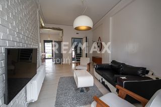 Διαμέρισμα 67 τ.μ. για ενοικίαση