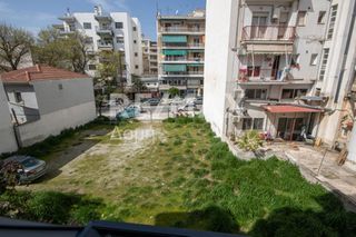 Διαμέρισμα 67 τ.μ. προς ενοικίαση, Ανάληψη Βόλου-thumb-12