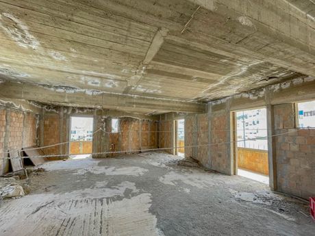 Διαμέρισμα 136τ.μ. για πώληση-Ρέθυμνο » Κέντρο