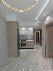 Studio / γκαρσονιέρα 42 τ.μ. για πώληση