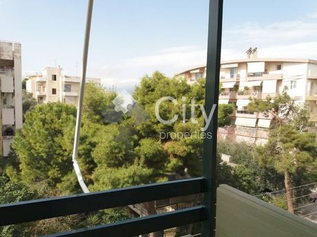 Διαμέρισμα 140 τ.μ. για πώληση