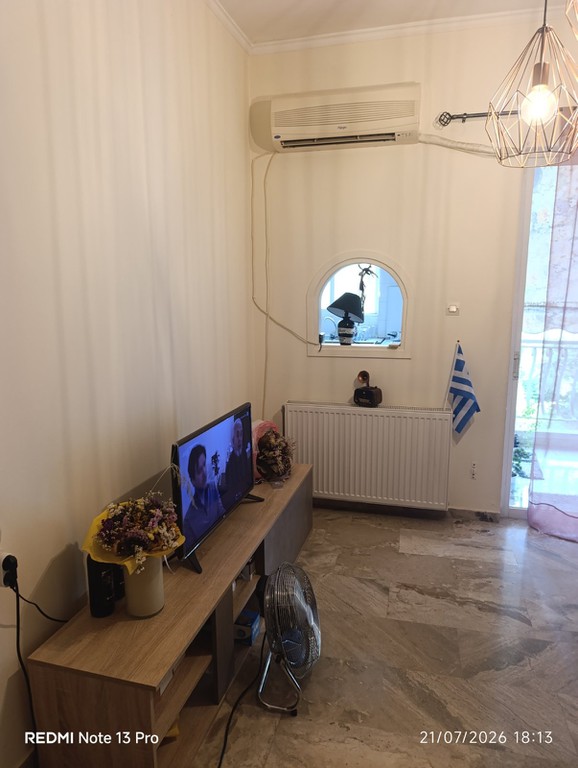 Διαμέρισμα 52 τ.μ. πρός πώληση, Αχαΐα, Πάτρα