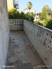 Διαμέρισμα 52 τ.μ. για πώληση, Αχαΐα, Πάτρα-thumb-12