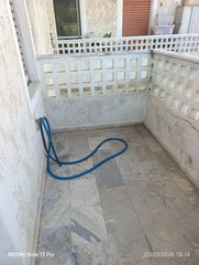 Διαμέρισμα 52 τ.μ. για πώληση, Αχαΐα, Πάτρα-thumb-13