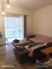 Διαμέρισμα 52 τ.μ. για πώληση, Αχαΐα, Πάτρα-thumb-10